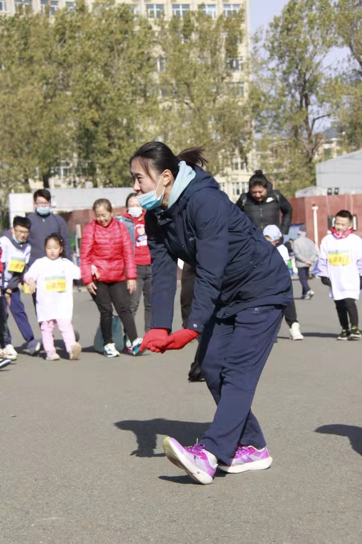 LrpKxriGo743QaODf0W4vEMzO5r6oJedQyc0ZV8Fp_MgIM1WTn5I2xpji4byeX63