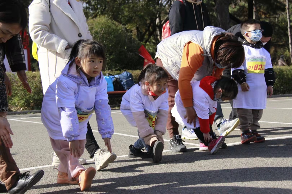 LrpKxriGo743QaODf0W4vPgyOWrp9IT3SWAR2rY7eLq9w37NXvuVeUVxL4wQDRWI