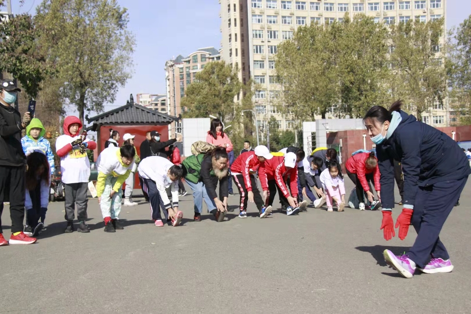 LrpKxriGo743QaODf0W4vJNg9tqLGkS8RHLqxtA7VLjIc-vGg0KgwkPkrSNXA-Oa