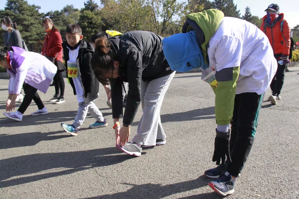 LrpKxriGo743QaODf0W4vKaVSuBw6NnPE_z2TmifAFq42FLf11Oz7w-vgi3VaD0P