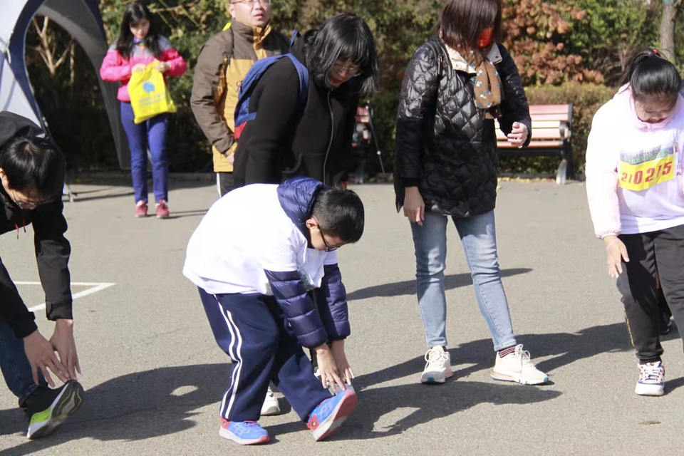 LrpKxriGo743QaODf0W4vPUUvdwSKx_3-JzuPeJM3-0PQocw53dGCq9ulqA4fQJx