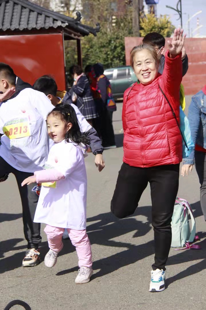 LrpKxriGo743QaODf0W4vCJNWWJob3VYoPjBXtnOSiRa23VX4zT2pYc0rCjuQJWY