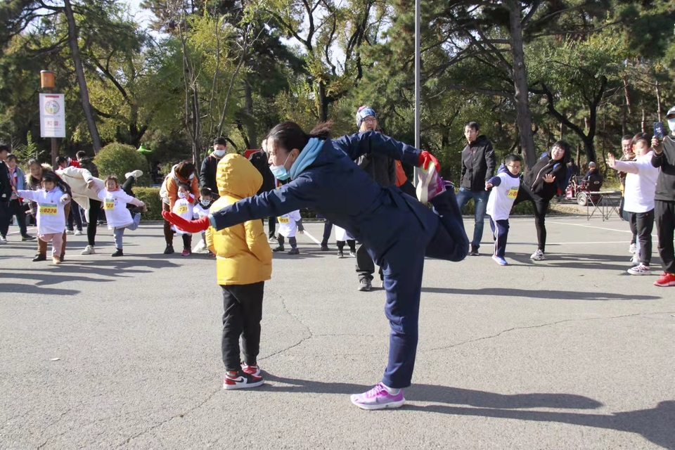 LrpKxriGo743QaODf0W4vOThksKtPjQRY-okO9RmMb-IVtDEGTUsffBO-xhe6Ys4