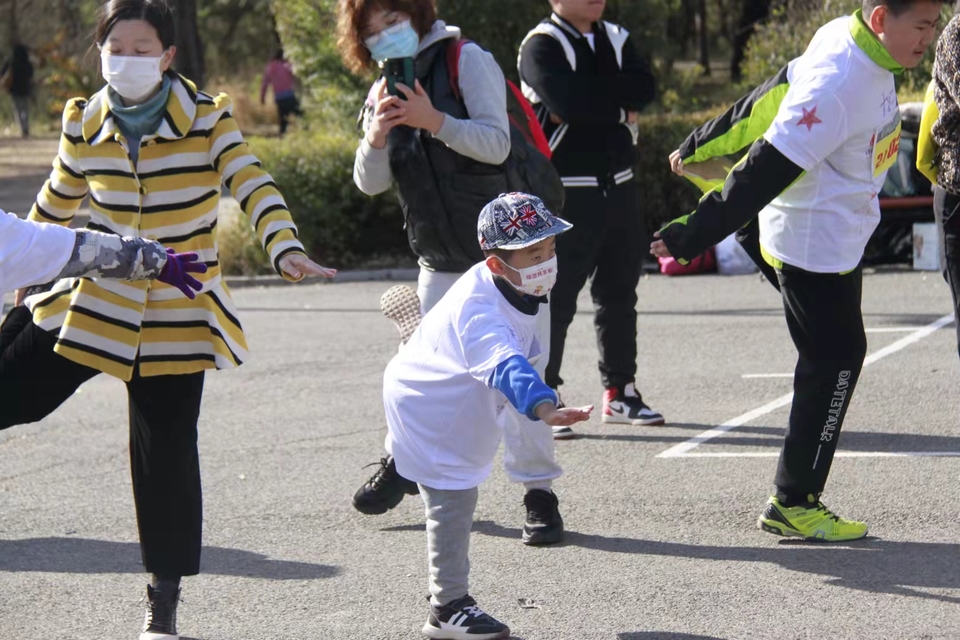 LrpKxriGo743QaODf0W4vM-ZL1VriwHtaNDfYH437oluCPnPR3SlmsPouEeDy4TS