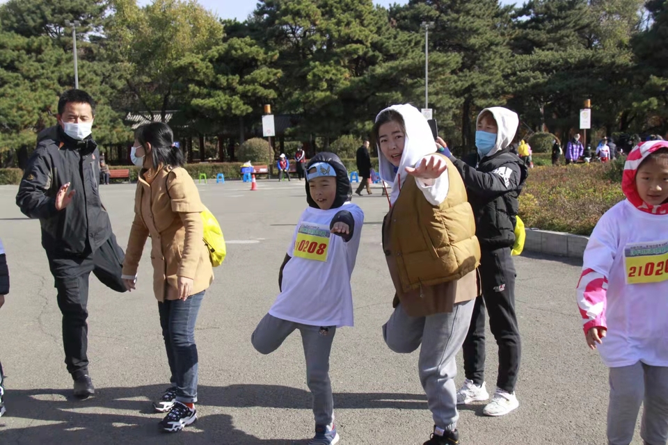 LrpKxriGo743QaODf0W4vFyoxmTiPRSNb0w8zT6YoN9plTXfLYkWBRwMCanF1CyG