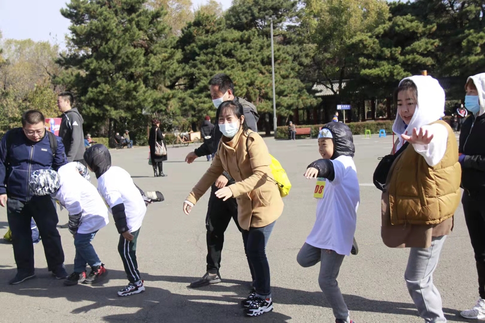 LrpKxriGo743QaODf0W4vDj-1ztkOqtmlirKRtB_OcxA2jM4hsA0nKEnPNbyIpnx