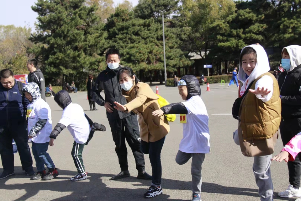 LrpKxriGo743QaODf0W4vJpzQAZYXKdzHJw2_cN5y_K0wu44Iidqf2FFpRfeFU_X