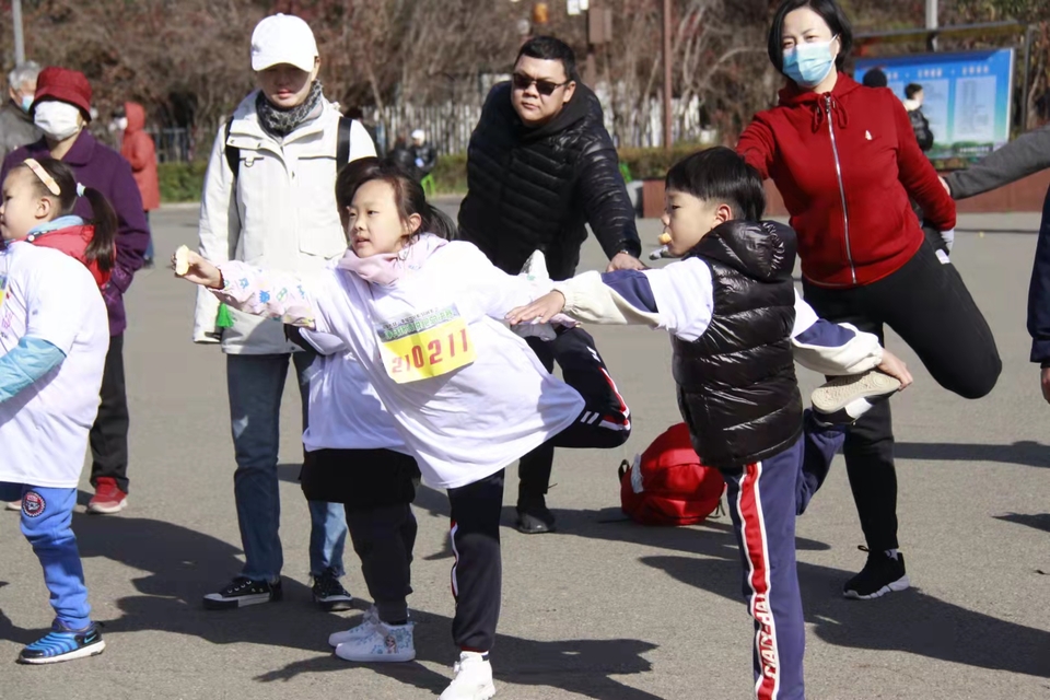 LrpKxriGo743QaODf0W4vNNSZnFcjiO90BGJXxnWgngddU9lgl6reZfVHRmPP4pC