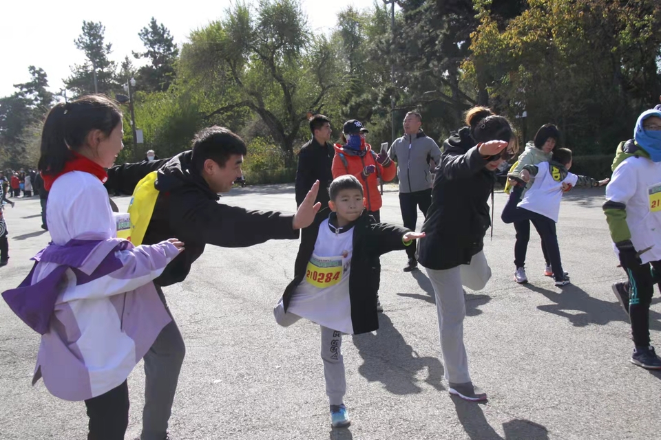 LrpKxriGo743QaODf0W4vIjVMCbkpDFJf58O1fQ5wcEtOk7s96PCz2rIpuLpgox1