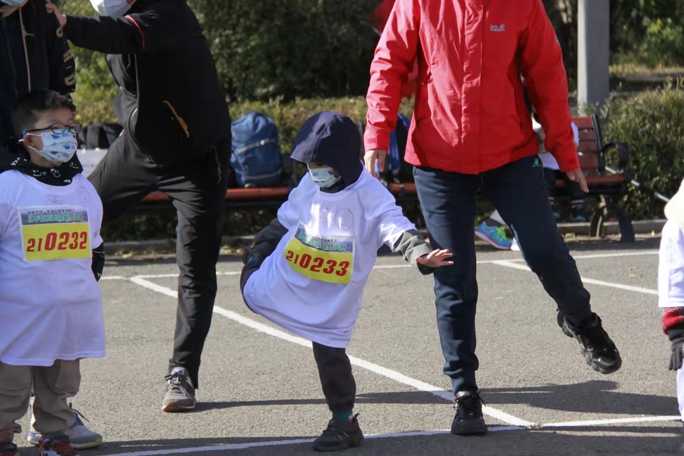 LrpKxriGo743QaODf0W4vEA6AL9PohXiXzFNsJvUEzFBkc-Houvj2eD36HkUVXB2