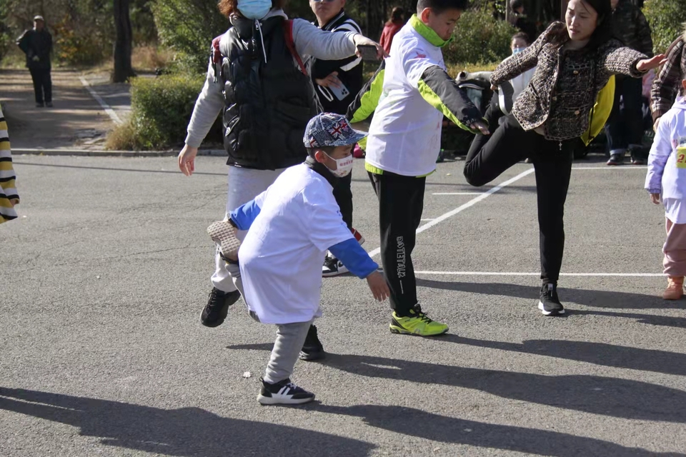 LrpKxriGo743QaODf0W4vFT9O4m-mpvVfdtQooquA8kN1YgfbTRSTVQOKx0aLTSA