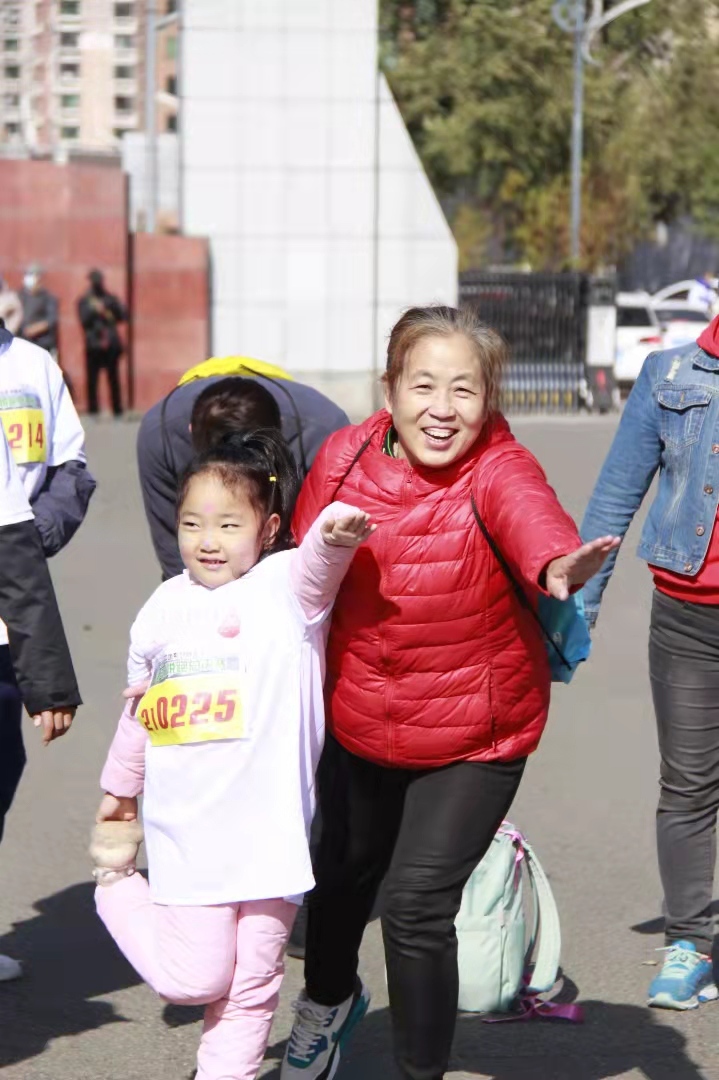 LrpKxriGo743QaODf0W4vBR0B82_4fHCKBrX8UzuMTS8uhAstPL4CZQdvpqCXVg1