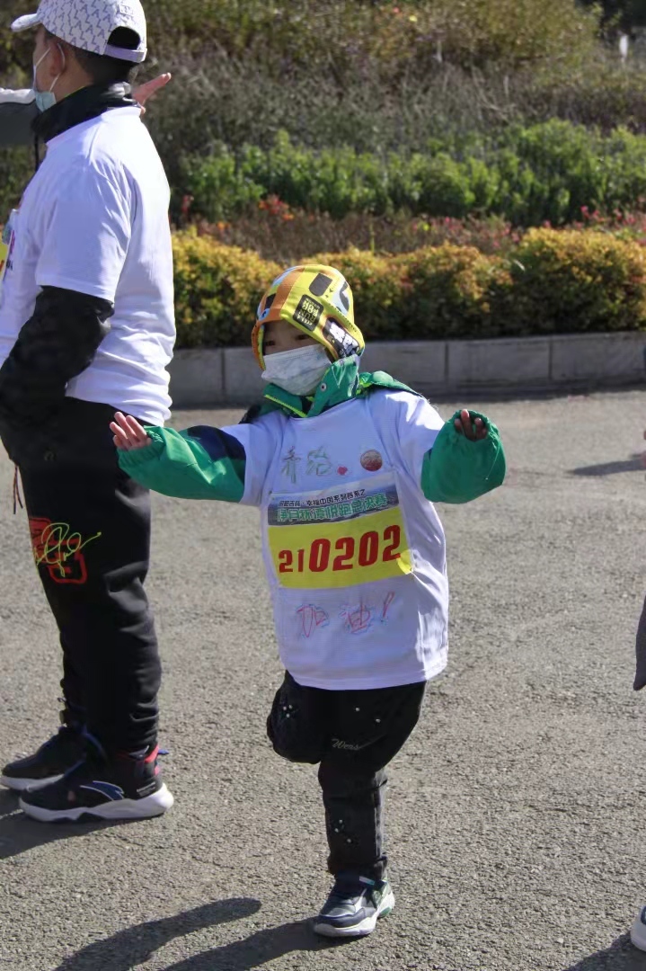 LrpKxriGo743QaODf0W4vDmAmjQ58-UWOWD2w5YBF76M67js6PuxIGMa0faYhDXZ