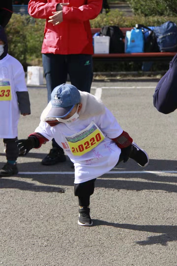 LrpKxriGo743QaODf0W4vPPp-iCBjTFE1OZ1j4Jrtzz-daujnQsqNpL603_71KfP