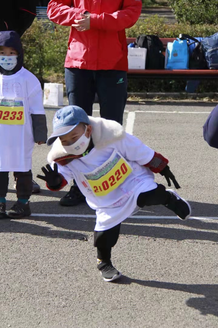 LrpKxriGo743QaODf0W4vE43fqAoxWyxgn2DwxGFH4gHAGIj3R4pbFK5Gc7r_94q