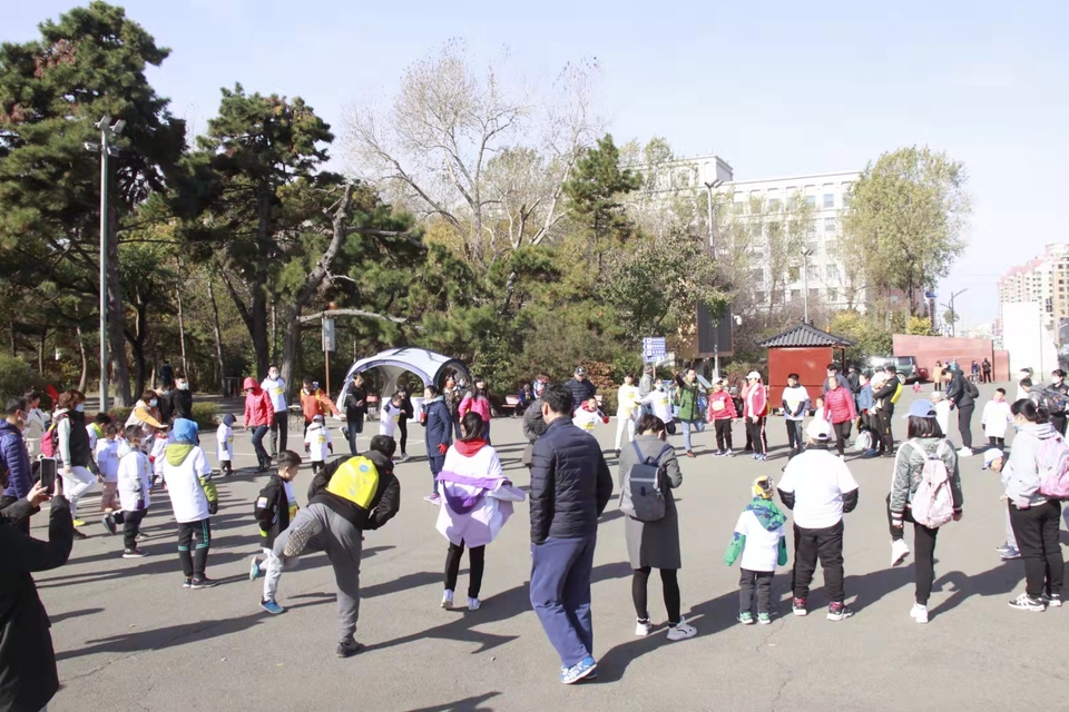 LrpKxriGo743QaODf0W4vK762-KApgqnhHGcCAvKmloIBxo6dcRv4Wi4G7YnqpmW