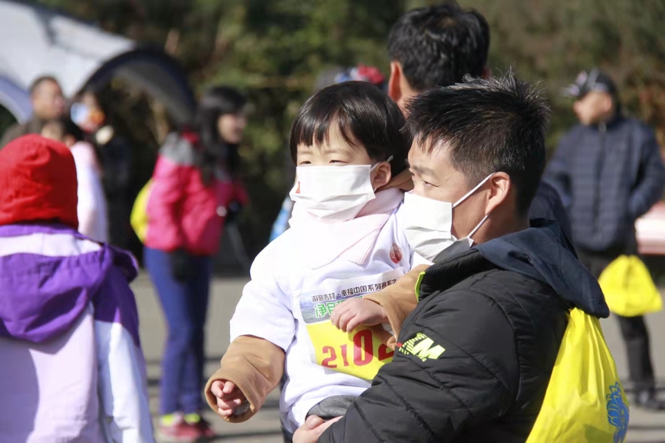 LrpKxriGo743QaODf0W4vC2aVkMEOrUl_Rlp7_3oOiDFILjEmww6OT9RPhqAyHvt