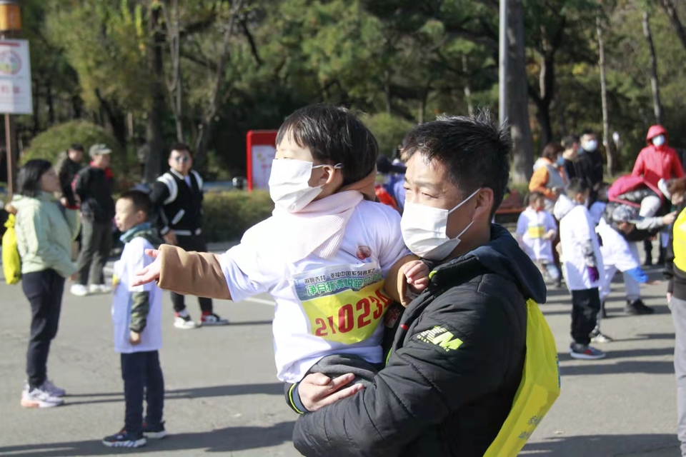 LrpKxriGo743QaODf0W4vOdX2PHRmKTV7hQTCgckro8uGOUSr9nWQfyAXC0daPBx