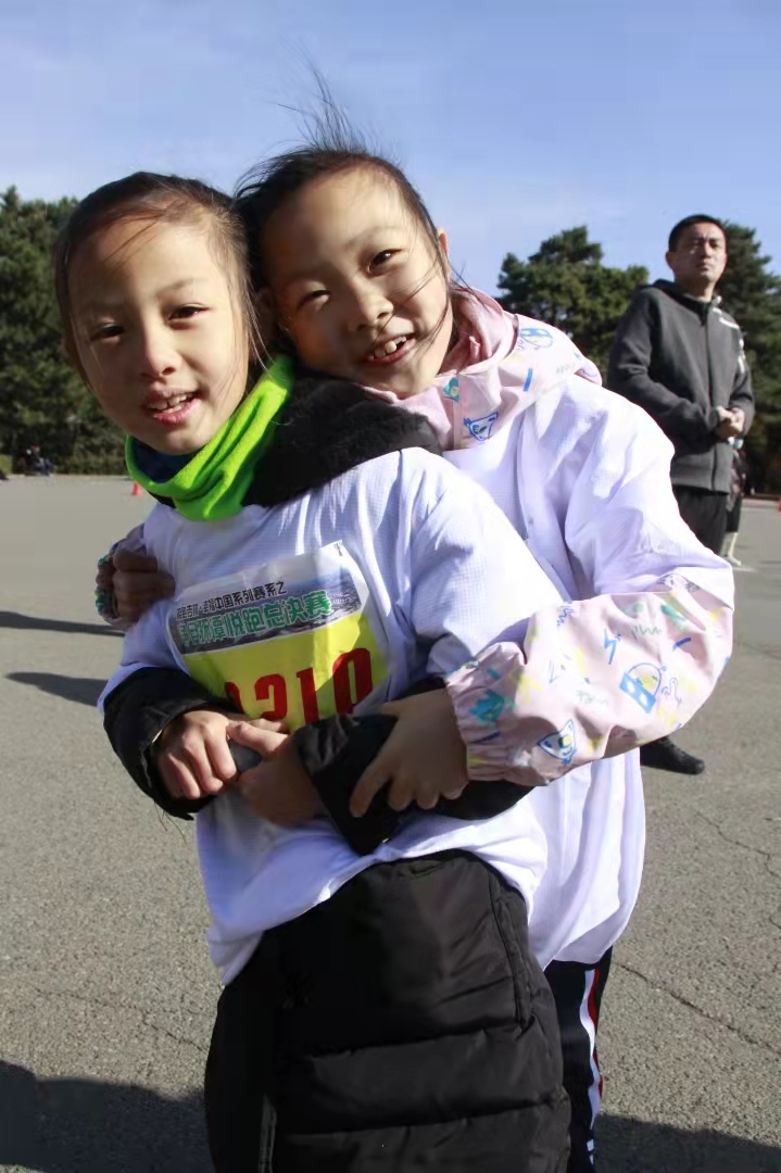 LrpKxriGo743QaODf0W4vB1vXUSydnsu8r_g49Tj6fvUGD3Y_0KtcCBxJLeOIUtW