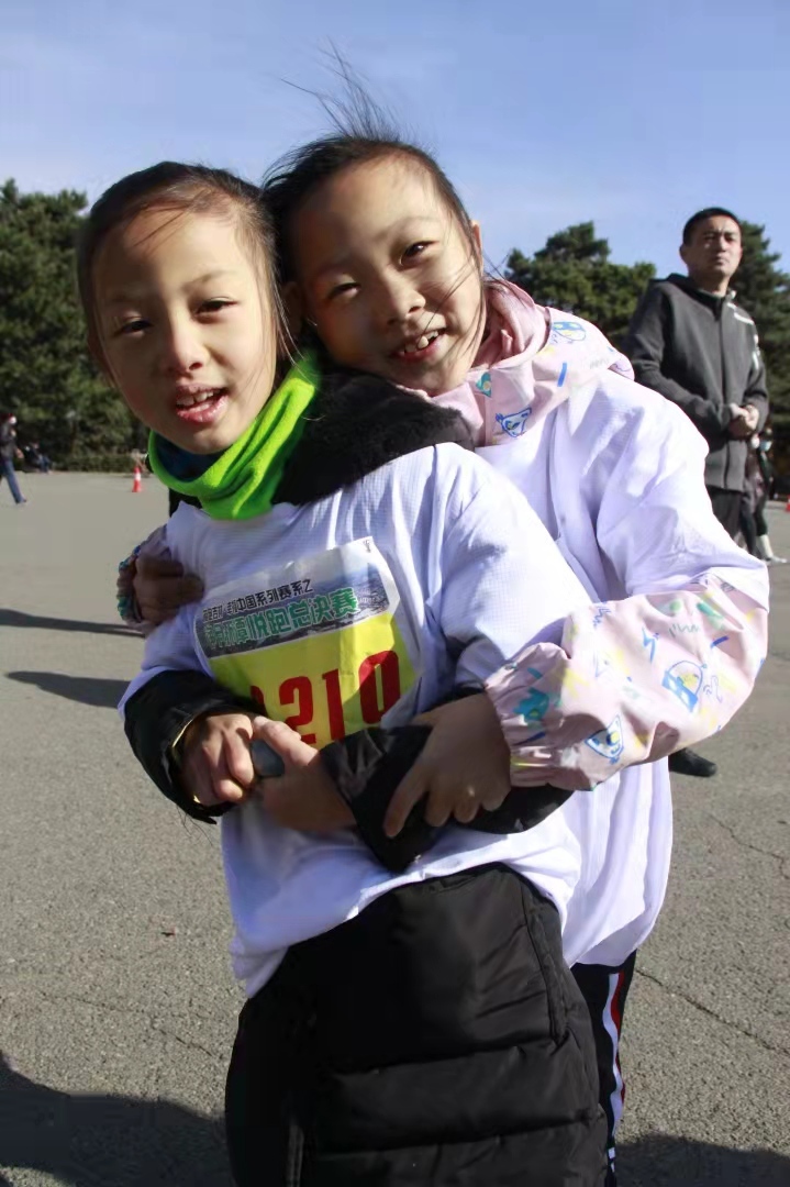 LrpKxriGo743QaODf0W4vAguOGtYts82Gh5rd3CSa2j2tcS1-rlLsYYbmN06t623