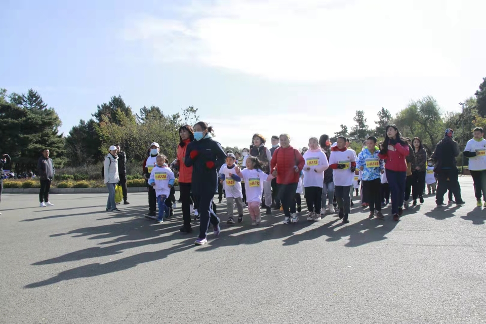 OTAIEI-rKth_ou2Y2c_-MMfTKd_YBhSGCgr7akbT1CxtpCqPM_ZxacdC5Qzkkn2X