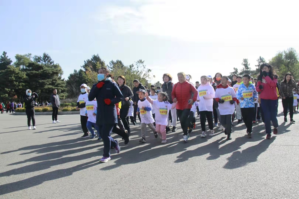 OTAIEI-rKth_ou2Y2c_-MMCCNNgsCMP9woTBiFxYOGwBmsjOn4k933XXI9GsbD3F