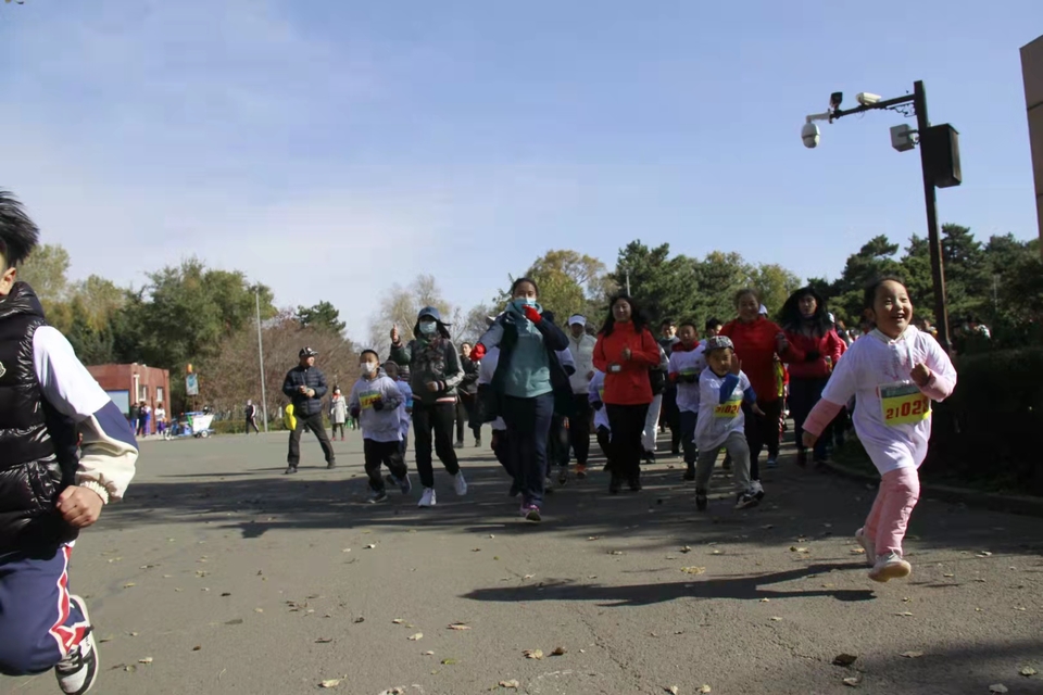 OTAIEI-rKth_ou2Y2c_-MHaLtXcZuT-qgNwdU_slrWTha18_3p2er_7ODmqUWpWa