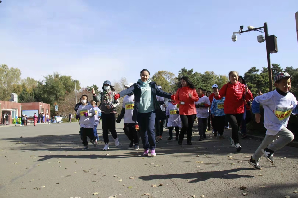 OTAIEI-rKth_ou2Y2c_-MNZKjiWBKa6wlDwY5YtbQFpGLFPctf2ZGHpVjhU1AGM3