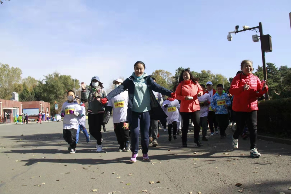 OTAIEI-rKth_ou2Y2c_-MOjAZc7Ao5IyqaAkzk2IdAlLv-Gx4Tvm8QcD7GZqE6fW