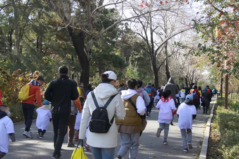 OTAIEI-rKth_ou2Y2c_-MNkfr6ZoBQ0ynwnYtFFu5-FLtEFZztXhEb41gsl_5qAe