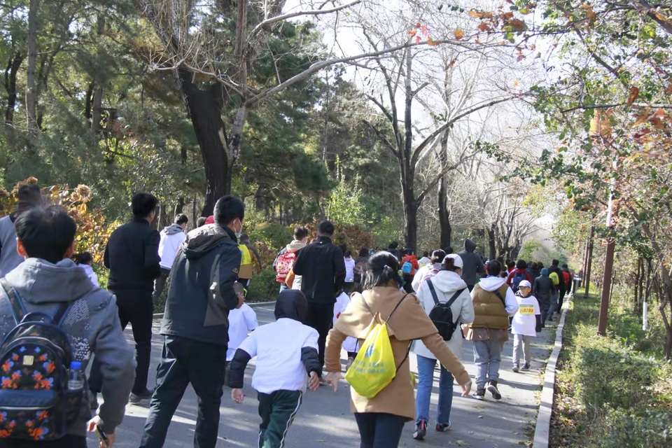 OTAIEI-rKth_ou2Y2c_-MAXfLi6Ssw0VmV1SGzyqeL7Ju-ea865YyWcQH3AUT2bD