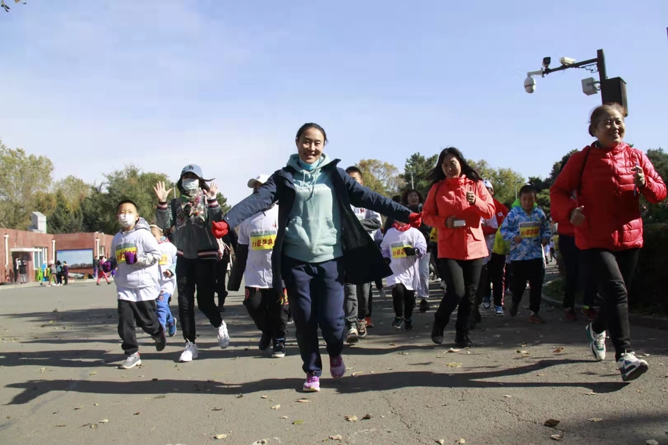 OTAIEI-rKth_ou2Y2c_-MCiTJfGhLhhpGxnHI2ynJQaNtkbGUvfYd3QPgxQ23EN7