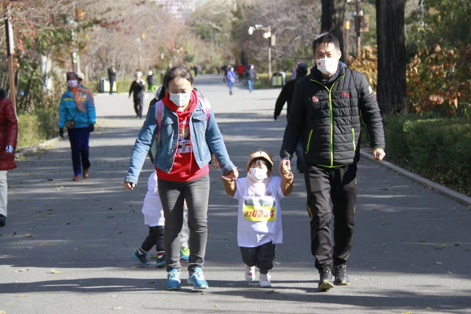 OTAIEI-rKth_ou2Y2c_-MCfElNuT4eLFVh4xQ_lhuzHmngKdfDuVHT5FBE4qk3JA