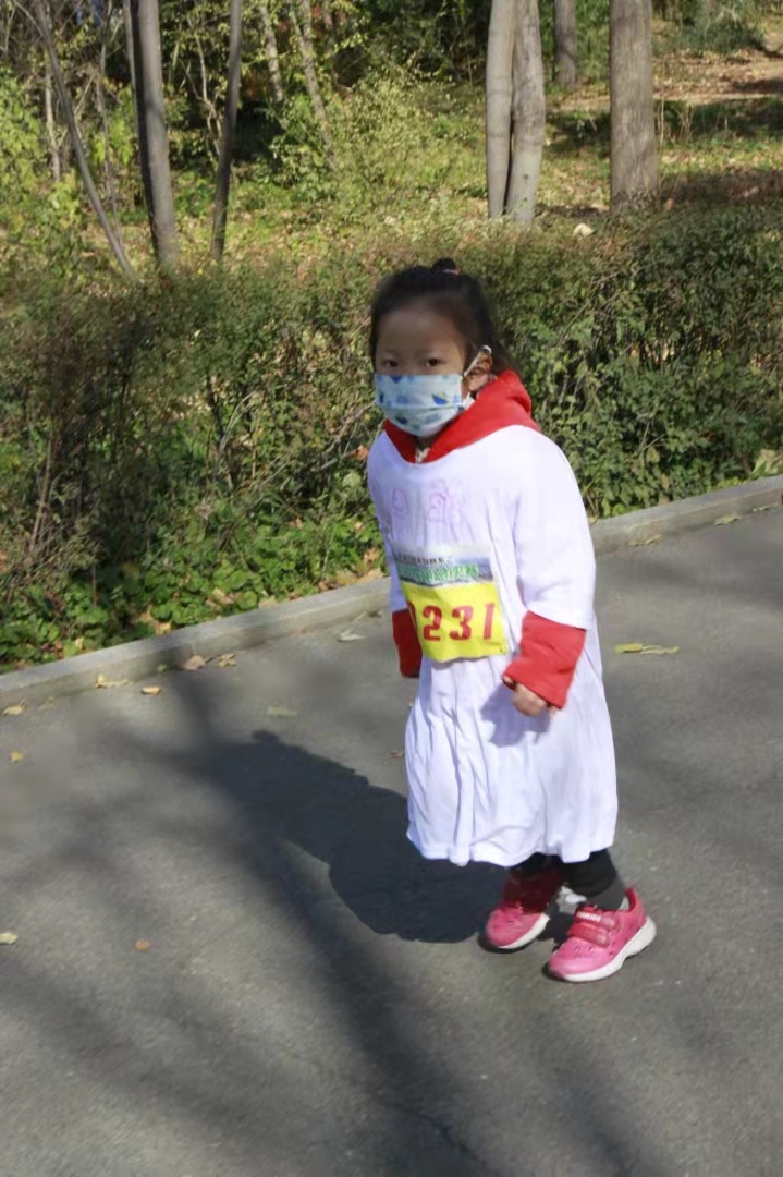 OTAIEI-rKth_ou2Y2c_-MJYuH89pNEJPMvPYsXHtI9W-oEnJEwXF50r3dntIAd8F