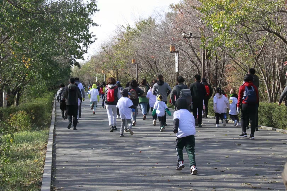 OTAIEI-rKth_ou2Y2c_-MA9nIOVxBOe9V3PCFryIdEfmv-E8QMVds6q2sddHddsU