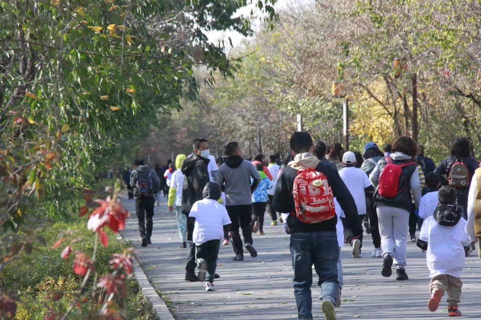 OTAIEI-rKth_ou2Y2c_-MO4NE2Tpbi8U-Uco4gK8kFEw6-BYnt0oRileONYS36sb