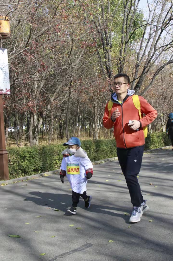 OTAIEI-rKth_ou2Y2c_-MC7jho7Z6RJOd7IZbv6D2RoLEwYwnXZjMmdigEVxi9Ih