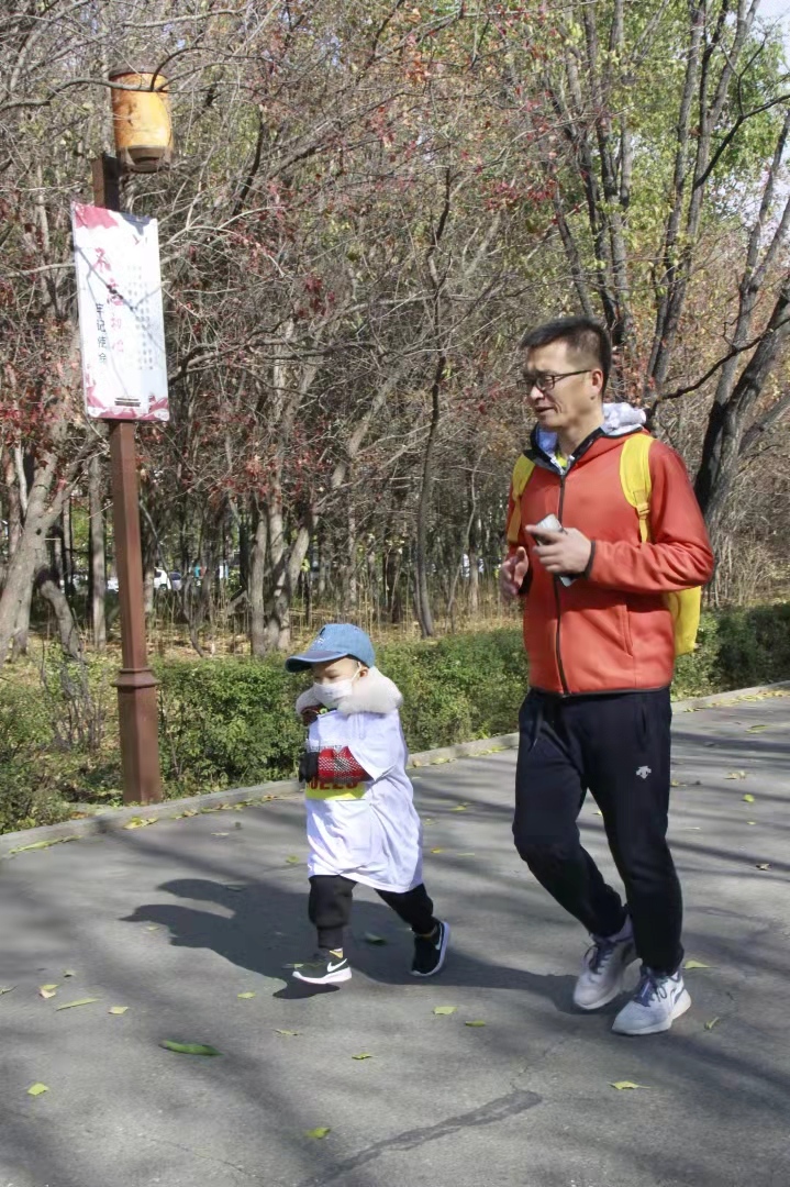 OTAIEI-rKth_ou2Y2c_-MIkRH60XHz8R3lD9n4S01e9xhHw-XDri-2wA6aswFg6O