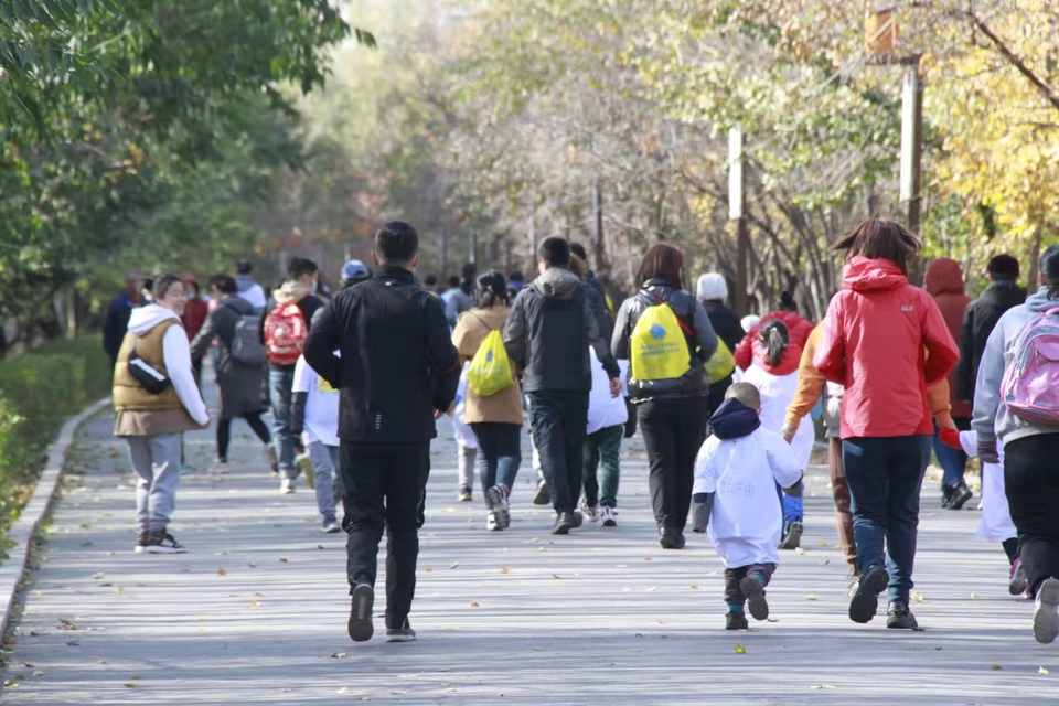 OTAIEI-rKth_ou2Y2c_-MChOZL21noYZ99_4vgZg64mkKkcz2J2dKnDXL4Jizmcq