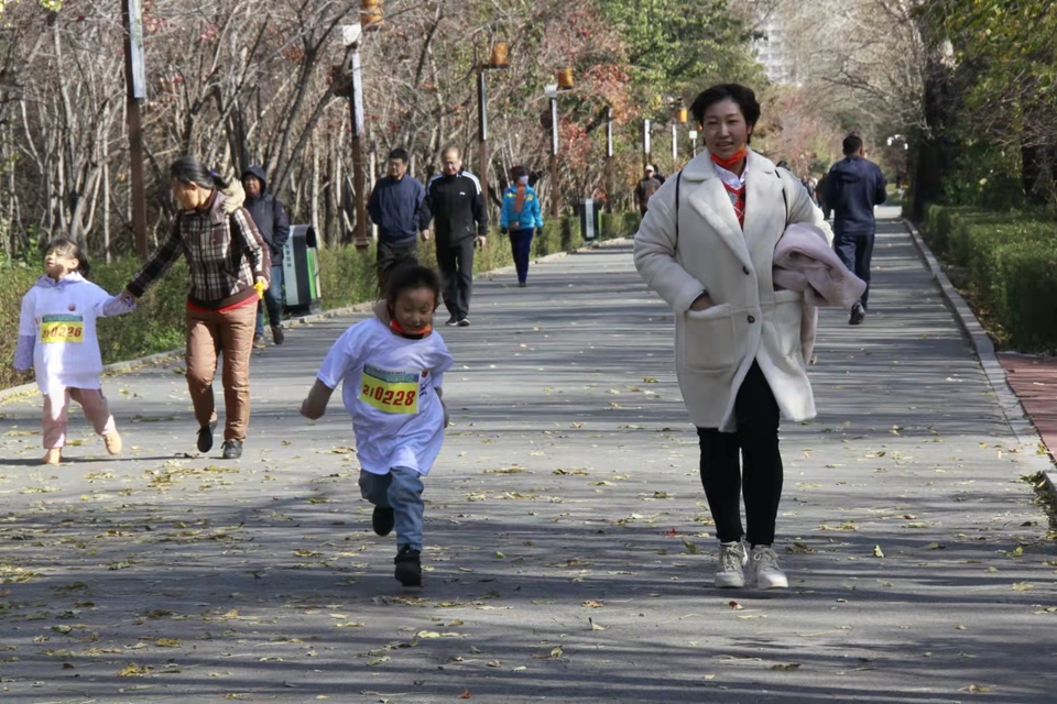 OTAIEI-rKth_ou2Y2c_-MDp89dxMiwR3xF2wh68JQKIng3lH-R7gsl9erWNZN4XS