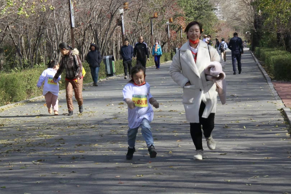 OTAIEI-rKth_ou2Y2c_-MIwWUecEQUYSHD8bIzV03KZpjdfDRu672vYEDY1PFAXH