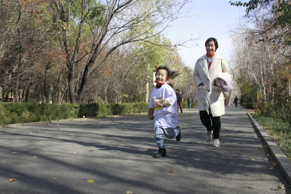 OTAIEI-rKth_ou2Y2c_-MHm_4O7XG58gUtMyHauEkbkWFlZGHocTtjl6nxt3HQVf