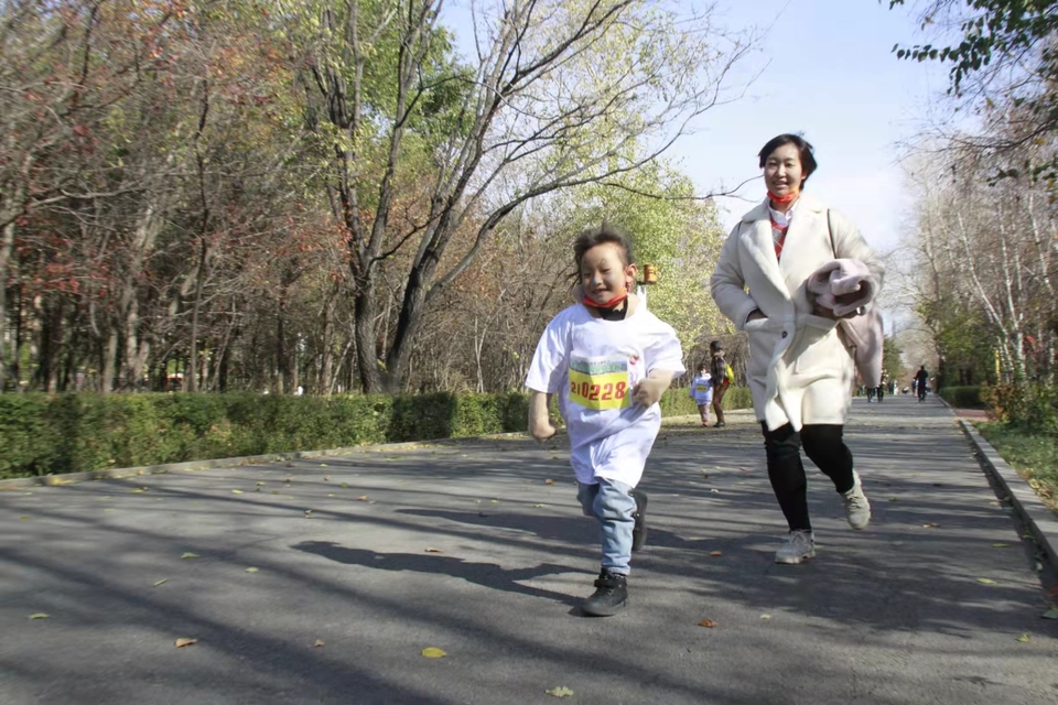 OTAIEI-rKth_ou2Y2c_-MArj1ko99TE-jJF2PNd921H2AxzjTmH5A39Did3uAgG-