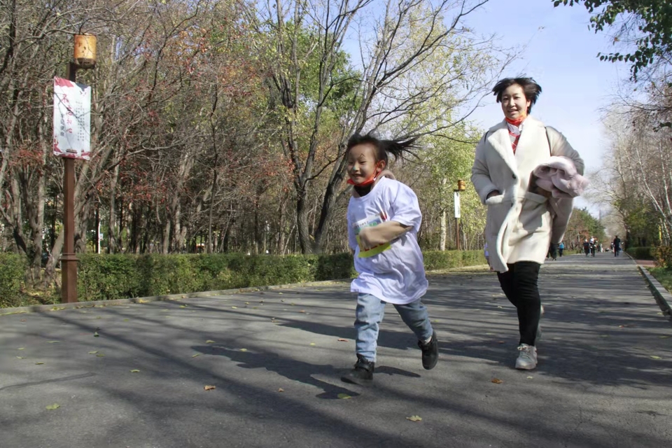 OTAIEI-rKth_ou2Y2c_-MI8GL-1-KmRB6hnYLn_9gJNUFSWvFaUTz1G3r-3kHbd2