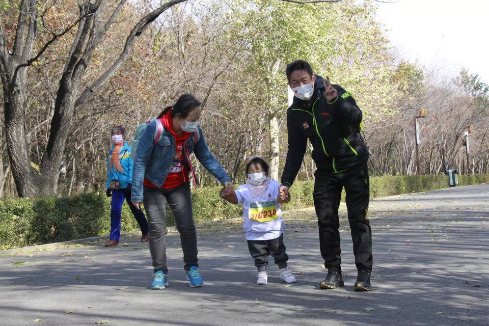 OTAIEI-rKth_ou2Y2c_-MEy1kOQvObXpTZz-WcOAqgtZaPtOU3JIwm8pTSqR3FzU