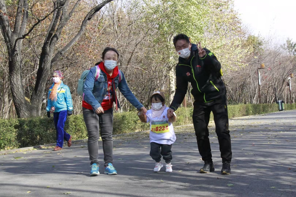 OTAIEI-rKth_ou2Y2c_-ML_m2p21O97SNjnX5DuGSqBEZNqMK_v2YyEPM4eO2Cev