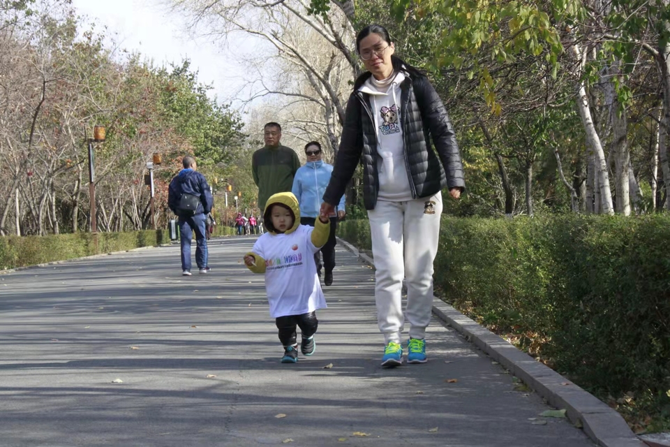 OTAIEI-rKth_ou2Y2c_-MPcgc3hSGIaAcUOeyPQOYzkkmh5swyO4RIgUQYXjp7ky