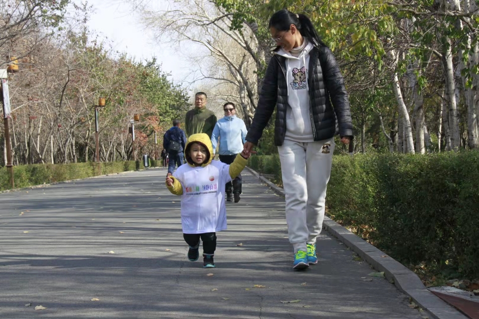 OTAIEI-rKth_ou2Y2c_-MOPgKibB6DvpxU3038KMd4scdkEGU-iG-DoDkLxqRpYd