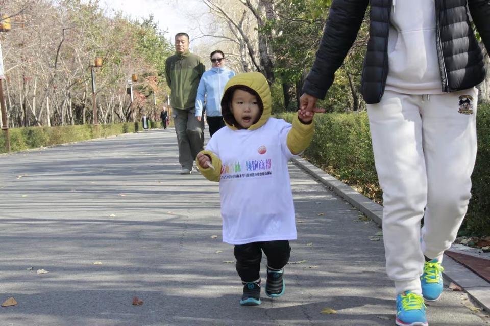 OTAIEI-rKth_ou2Y2c_-MPdDXp3Y_cn2x6rnBB8PsoLvmjF5Mn_dQdEEF5YOUxuP