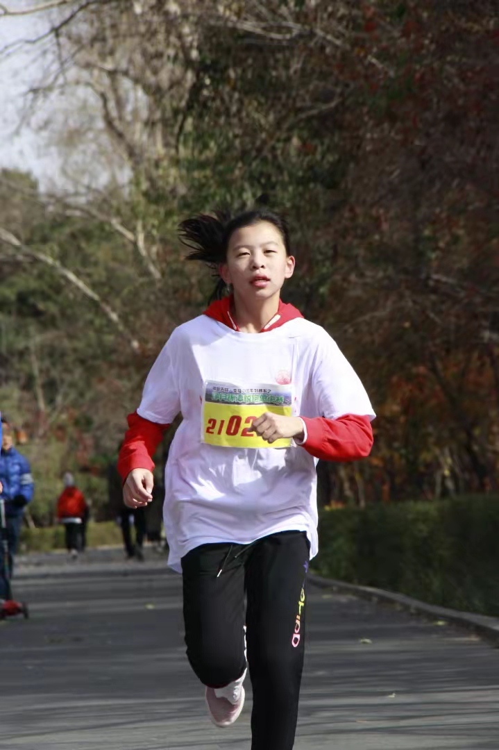 OTAIEI-rKth_ou2Y2c_-MGq85gL7MyAgN4FG_eIKdveoBFIbR9NgNRZArJkov89K